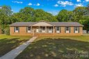 868 Fieldstone Road sold home in Mooresville, SC