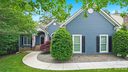 4089 Harmattan Drive sold home in Denver, SC