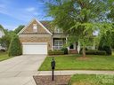 2027 Fripp Lane sold home in Indian Trail, SC