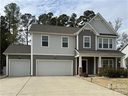 4615 Selhurst Drive sold home in Fort Mill, SC