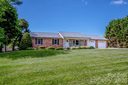 173 Doe Trail Lane sold home in Statesville, SC