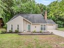 11707 Park Road sold home in Charlotte, SC