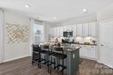 6002 Weddington Pointe Drive sold home in Monroe, SC