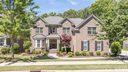 16508 Bryant Meadows Drive sold home in Charlotte, SC