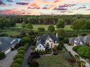 18003 Lochcarron Lane sold home in Cornelius, SC