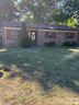 804 Finley Court sold home in Rock Hill, SC