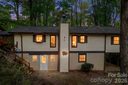 6 Gold Finch Lane sold home in Maggie Valley, SC