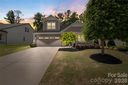 445 Sandbar Point sold home in Clover, SC