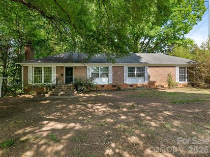 Previously sold for $625,000