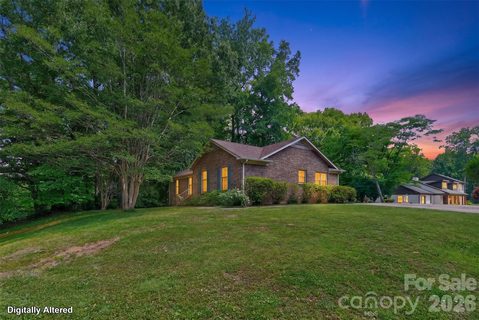 104 Hallett Street active home in Whiteville Park, Fort Mill, SC