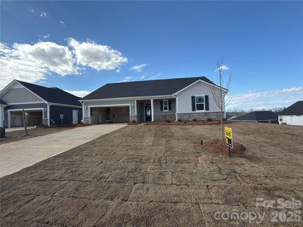 949 Brightstone Way