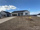 949 Brightstone Way sold home in Denver, SC