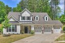 12307 Journeys End Trail sold home in Huntersville, SC