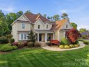 109 Kingsbury Court sold home in Mooresville, SC