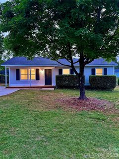 620 Creekridge Drive sold home in Creekridge, Monroe, NC