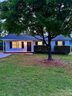 620 Creekridge Drive sold home in Monroe, SC