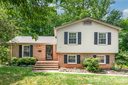 2912 Spring Valley Road sold home in Charlotte, SC