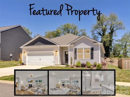Previously sold for $459,000