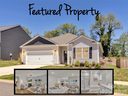 199 Farmwood Trail sold home in Waynesville, SC