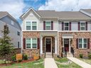 9420 Mallard Mills Drive sold home in Charlotte, SC