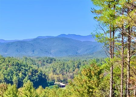 Lot 104 Johns Ridge Parkway active home in The Coves Mountain River Club, Lenoir, NC