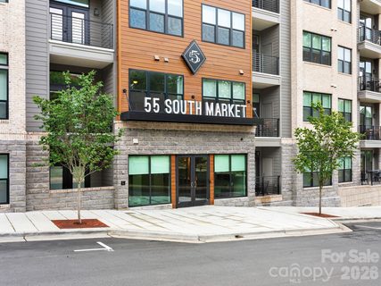 Previously sold for $450,000