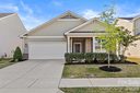 5041 Markfield Lane sold home in Monroe, SC