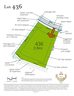 156 Emerald Necklace Drive sold home in Asheville, SC