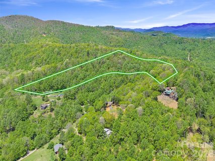 A home in Holly Dale Lands
