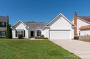 5304 Fennell Street sold home in Indian Trail, SC