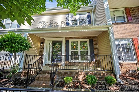 973 Surry Lane