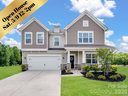 1174 Narrowmouth Court sold home in Lancaster, SC