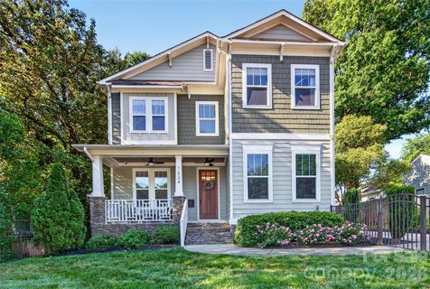 Previously sold for $1,200,000