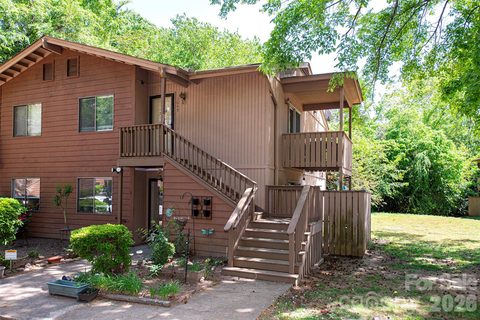 1649 Cedarview Court pending home in Riverview Villas, Rock Hill, SC