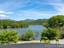 7 Glen Falls Road sold home in Asheville, SC