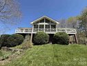 601 Mountain Glen Drive sold home in Newland, SC
