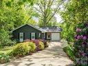 40 Fieldcrest Road sold home in Arden, SC