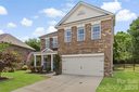 572 Millstream Drive sold home in Rock Hill, SC