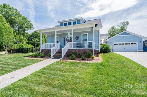 1092 33rd Avenue Loop active home in Northstone, Hickory, NC