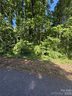 430 Florence Circle sold home in Statesville, SC