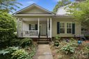 114 Par Place sold home in Mooresville, SC