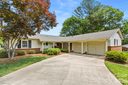 344 Flanagans Lane sold home in Gastonia, SC
