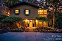 29 Independence Boulevard sold home in Asheville, SC