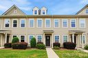 13596 Calloway Glen Drive sold home in Charlotte, SC