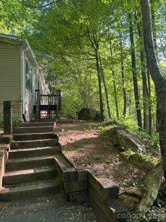 A home in Dogwood Acres