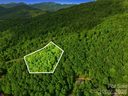 108 Wakulla Way sold home in Waynesville, SC