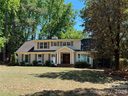 3331 Champaign Street sold home in Charlotte, SC
