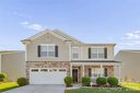 1000 Silverberry Street sold home in Gastonia, SC
