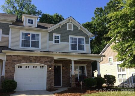 Previously sold for $345,000