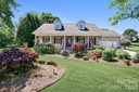 108 Garrison Drive sold home in Statesville, SC